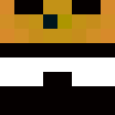 Image for xcnu Minecraft Player