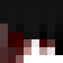 Image for xcutz Minecraft Player