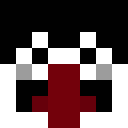 Image for xdarq Minecraft Player