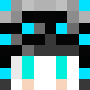 Image for xdcc Minecraft Player