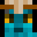 Image for xenby_ Minecraft Player