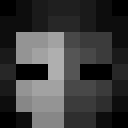 Image for xfga Minecraft Player