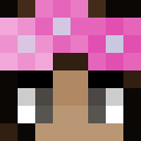 Image for xfizzie Minecraft Player