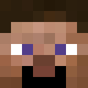 Image for xhowdy Minecraft Player