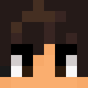 Image for xiTaiga Minecraft Player