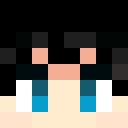 Image for xiaoli_twinkling Minecraft Player