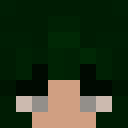 Image for xihi Minecraft Player