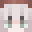 Image for xkhaos_ Minecraft Player