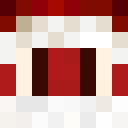 Image for xkmankidx Minecraft Player