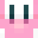 Image for xleahmarie Minecraft Player