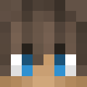 Image for xlvz Minecraft Player