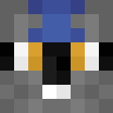 Image for xmartin_23 Minecraft Player