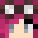 Image for xmoongirl Minecraft Player