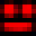 Image for xndre Minecraft Player