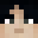 Image for xoVon Minecraft Player