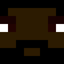 Image for xoef Minecraft Player