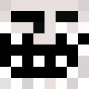 Image for xope Minecraft Player