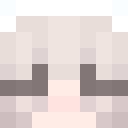 Image for xqc Minecraft Player