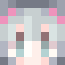 Image for xsagiri Minecraft Player