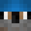 Image for xtraranch Minecraft Player