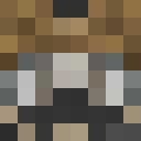 Image for xursad Minecraft Player