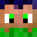 Image for xwenx Minecraft Player