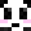 Image for xxX_Panda_Xxx Minecraft Player