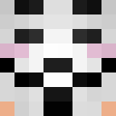 Image for xxalexgtaxx Minecraft Player