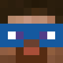 Image for xxblackxwormxx6 Minecraft Player