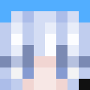 Image for xxblueberry Minecraft Player