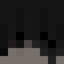 Image for xxlonely Minecraft Player