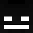 Image for xxmavpaxx Minecraft Player