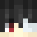 Image for xxxHOLiC Minecraft Player