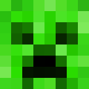 Image for xxxan Minecraft Player