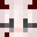 Image for xxyunogasaixx Minecraft Player