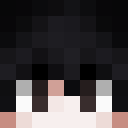 Image for xyzPL Minecraft Player