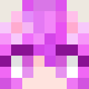 Image for xyzeva Minecraft Player