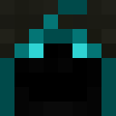 Image for xyzom Minecraft Player