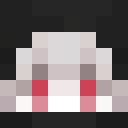 Image for y17 Minecraft Player