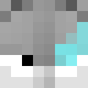 Image for y24 Minecraft Player