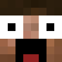 Image for y5a Minecraft Player