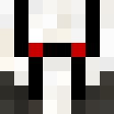 Image for yArthurZIN Minecraft Player