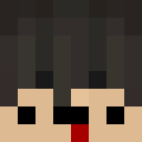 Image for yHaise Minecraft Player