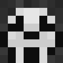 Image for yJuan Minecraft Player