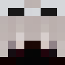 Image for yKit Minecraft Player