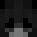 Image for yKyrie Minecraft Player