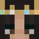 Image for yLenaa Minecraft Player