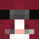 Image for yMica Minecraft Player