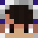 Image for yNathan_ Minecraft Player