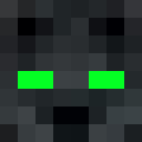 Image for yNescau_ Minecraft Player